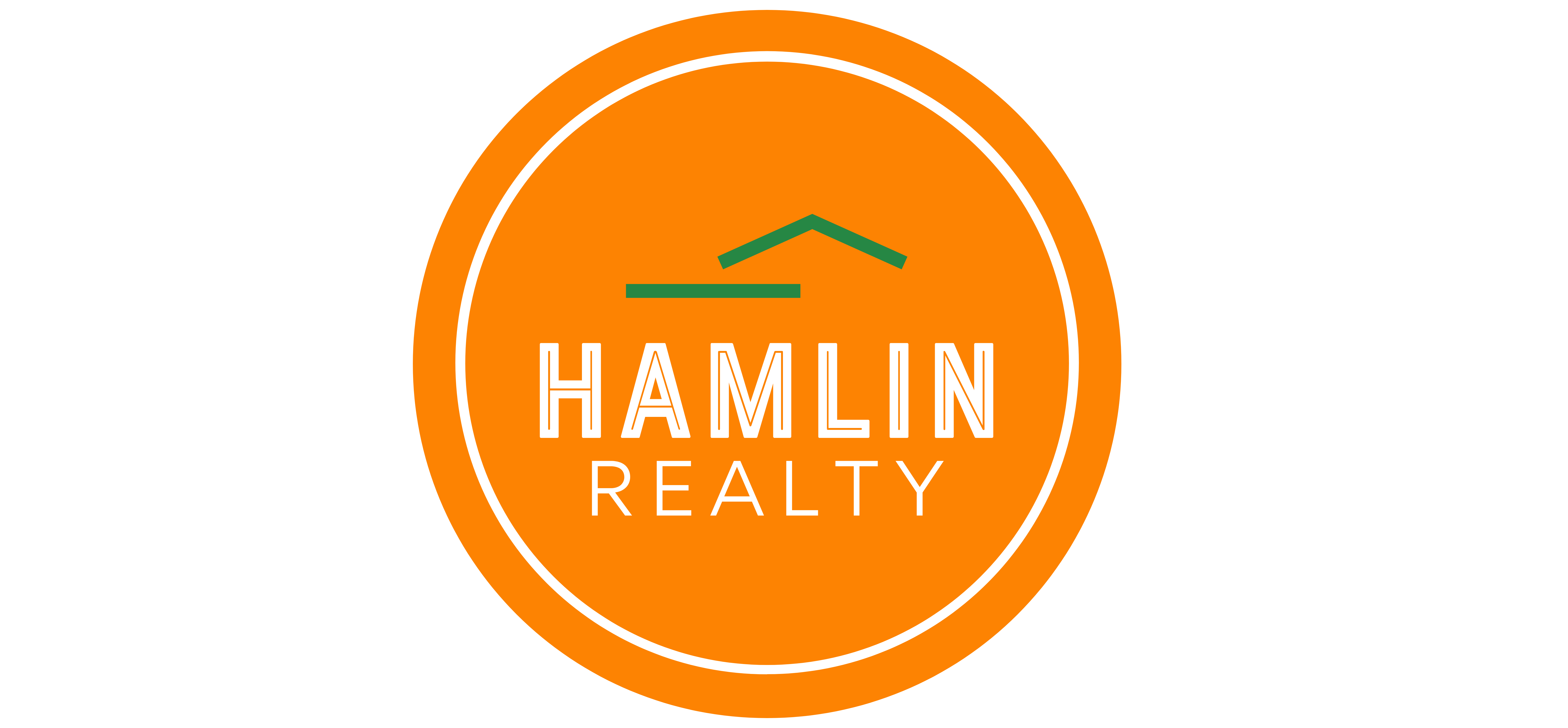 Company Name